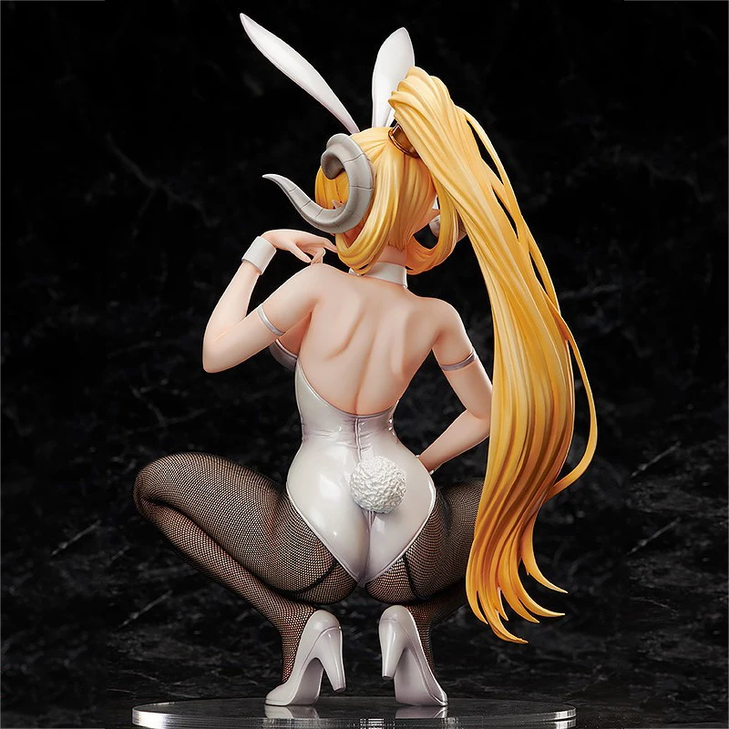 ПВХ экшн фигура аниме модель игрушки сексуальная девушка Мягкая грудь фигурка