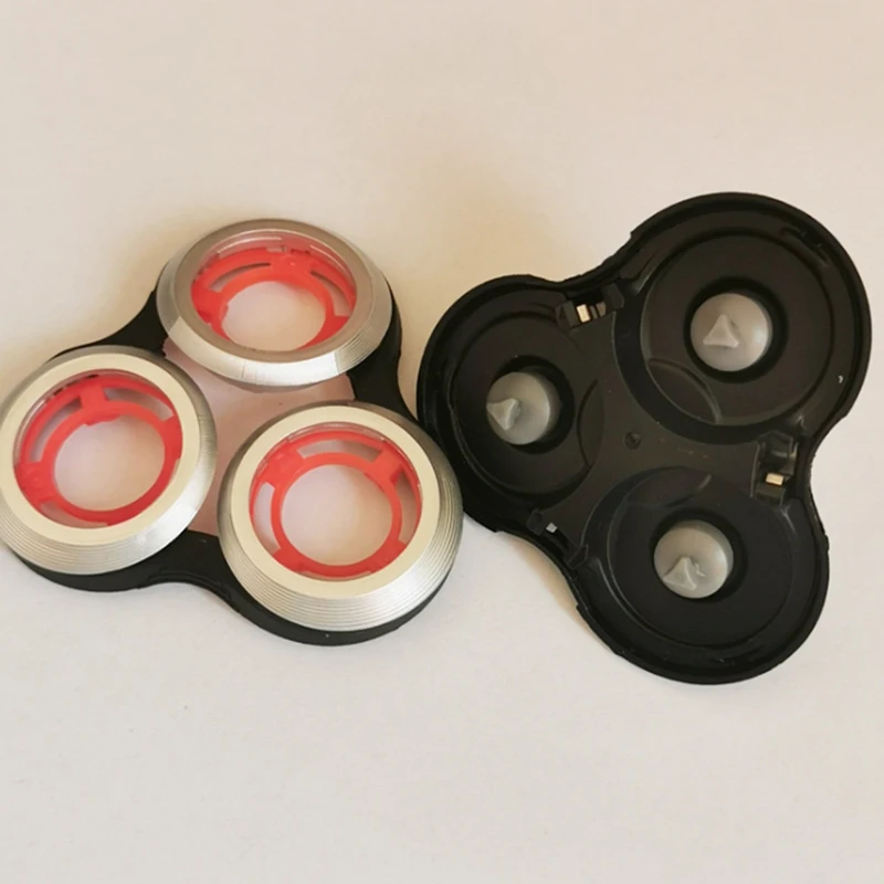 

Suitable for Razor Head Carmen Knife Holder RQ12 S9000 S7000 S8000 RQ1258 RQ1258CC RQ1275 RQ1275CC Accessories