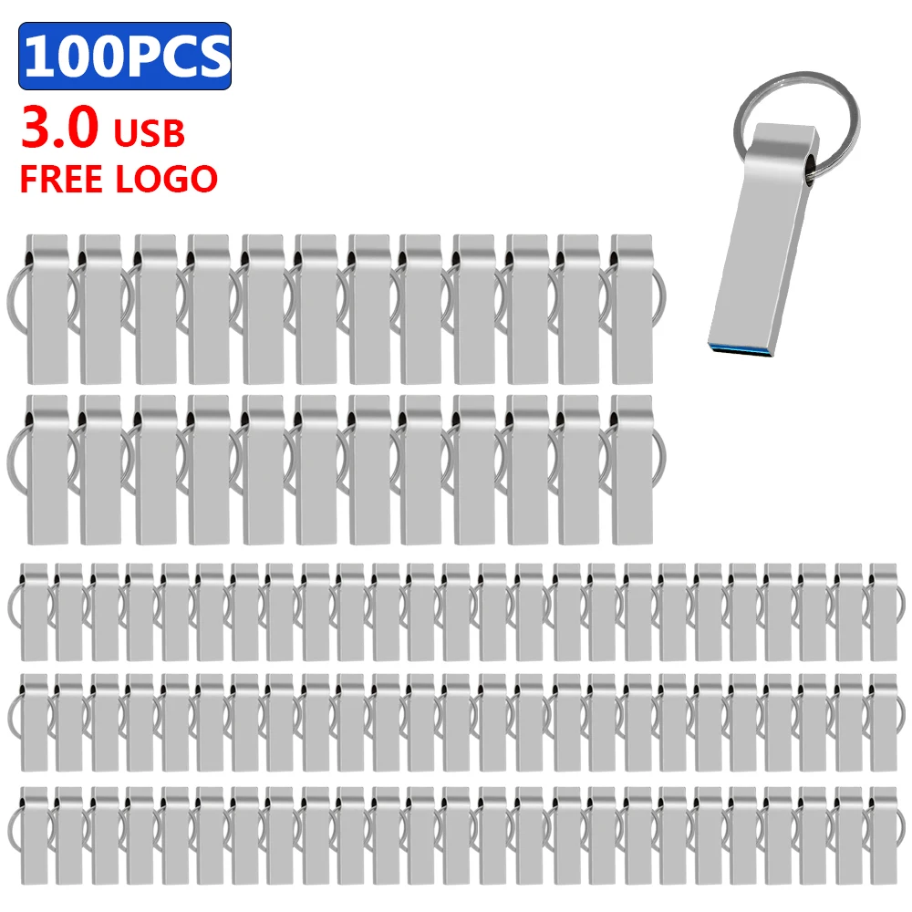 

100 шт.-7