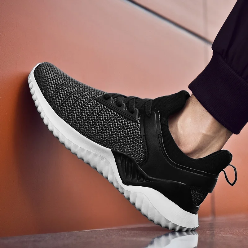 

Mens Casual Shoes Slip On Causal Shoes For Men Fashion Casual Comfortable Breathable Sneaker Sapato Sneakers Mesh Sport