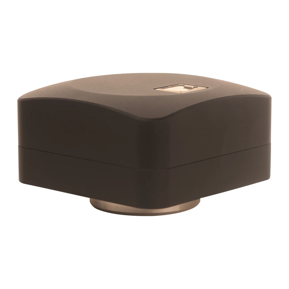 U3CMOS 3.1MP CMOS Цифровая камера для биологических стерео микроскопов s USB3.0 |