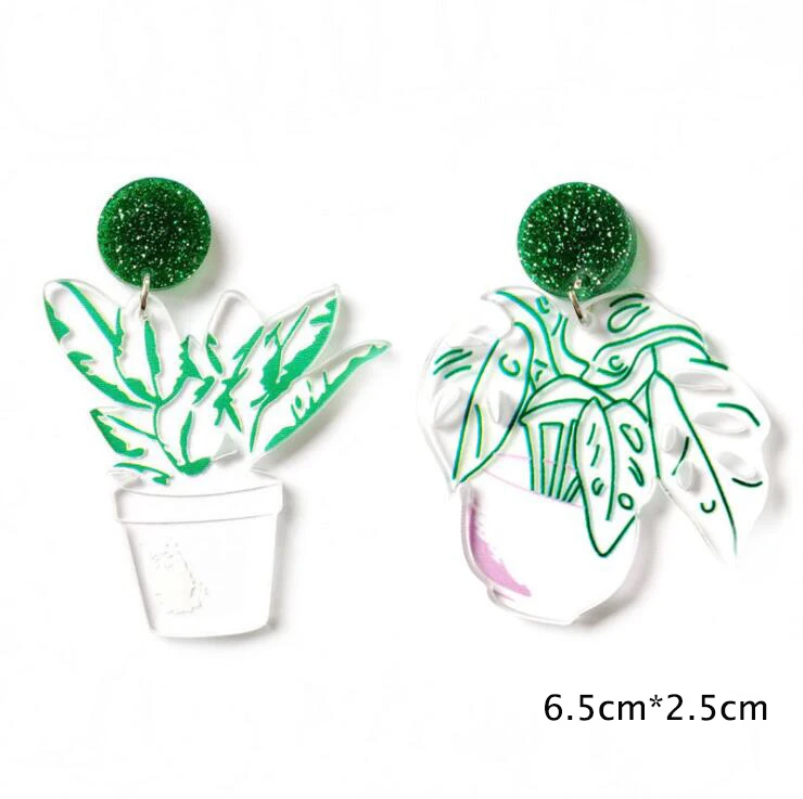 Серьги для женщин серьги Келли модные очаровательные крупные в стиле хип-хоп