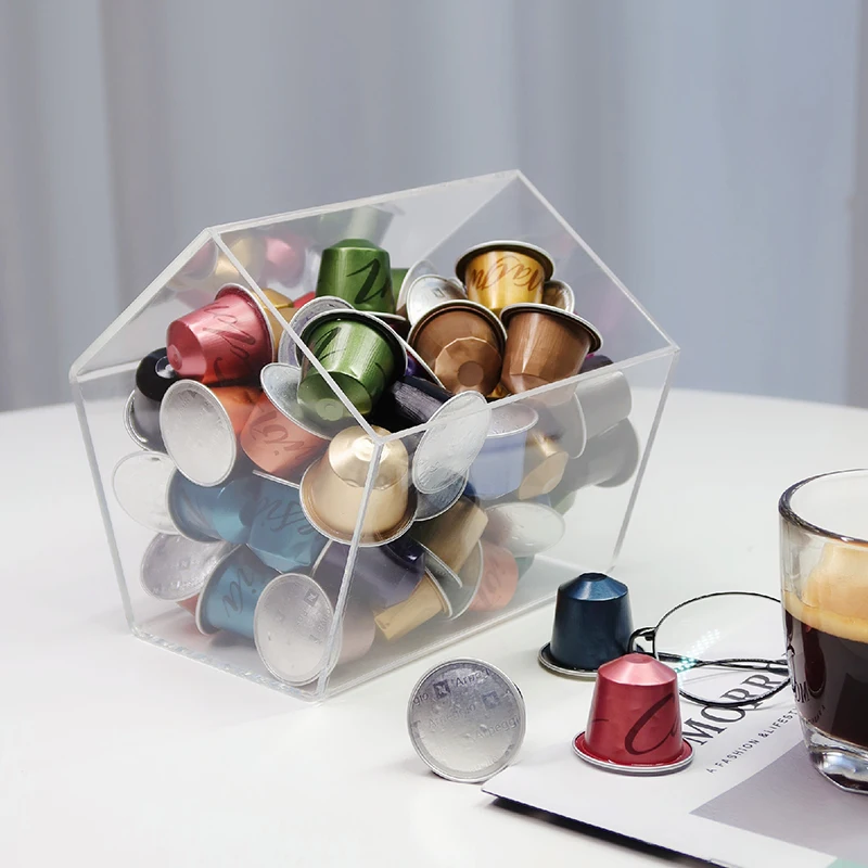 

Waste Bin Garbage Basket for Kitchen Bathroom Hanging Trash Bin Kitchen Cabinet Door Toilet Desk Waste Storage Box