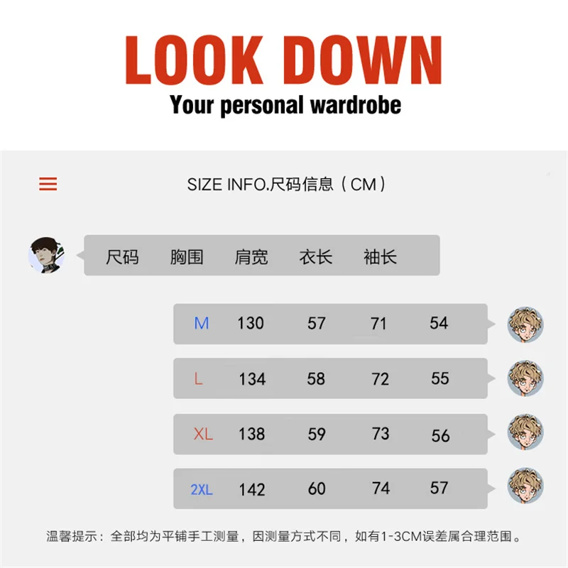 

High-end shirts men's sun protection clothing slim summer design shirts for couples color r