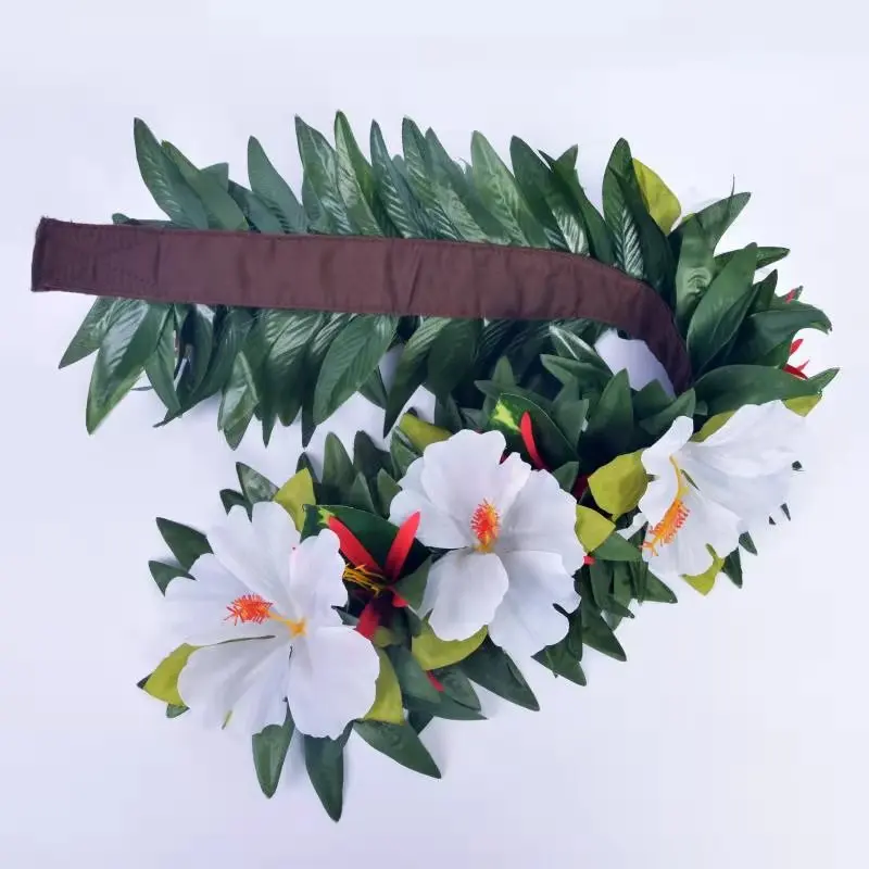 Рисунок 4 - Разноцветные Бесплатная доставка HK00029-B 30 шт./лот