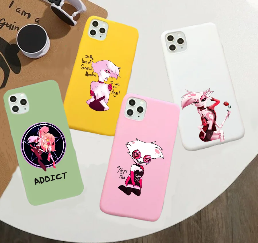 Я хочу человека которого она говорит мягкий силиконовый чехол для телефона