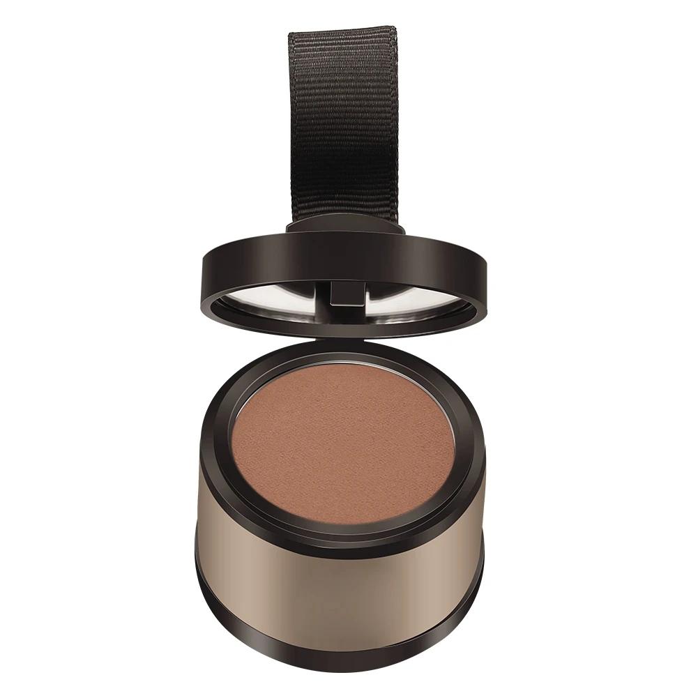 Hair Care Sevich Line Powder Hairline Shadow Cover Up Fill in Thinning Beauty Cosmetics Product | Красота и здоровье