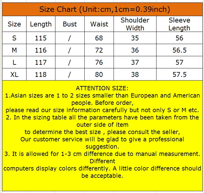 

Woman High Quality Dress Elegant Midi Dresses for Women Long Sleeve Dress V-neck Spring Autumn 2021 Vestido De Mujer PPH3443