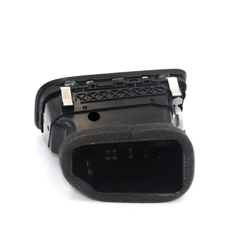 Запчасть для вентиляционного отверстия передней панели центрального с новым VW