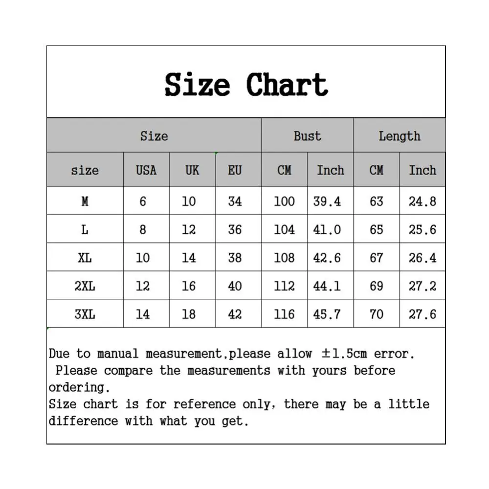 

Casual Men Summer Short Sleeve O Neck Letters Print Soft Cotton T-shirt Top