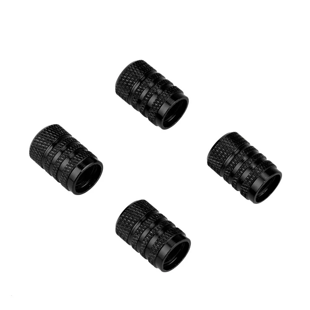 Гайки и болты WUPP 4 шт. для автомобиля грузовика мотоцикла 2019 4X колпачки штока