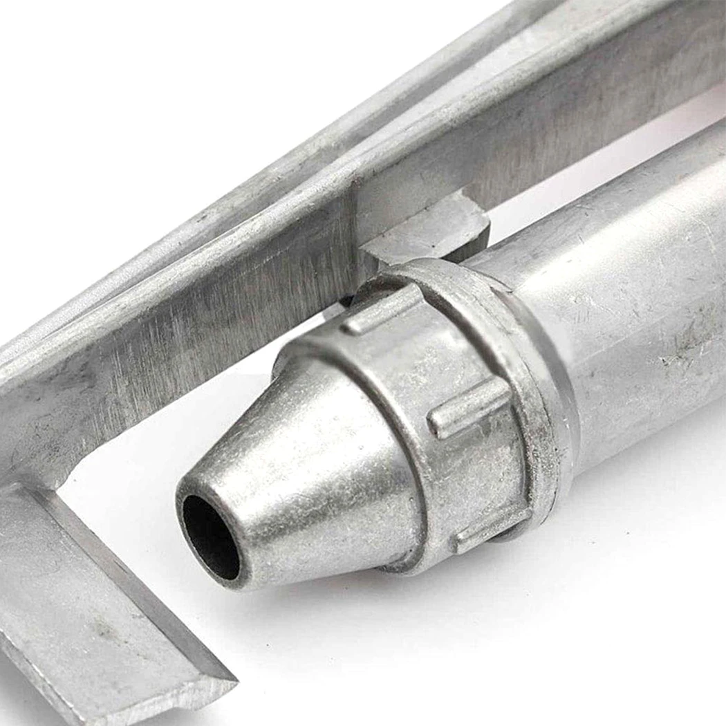 Россыпь для защиты от пыли 20|Садовые пистолеты полива| |