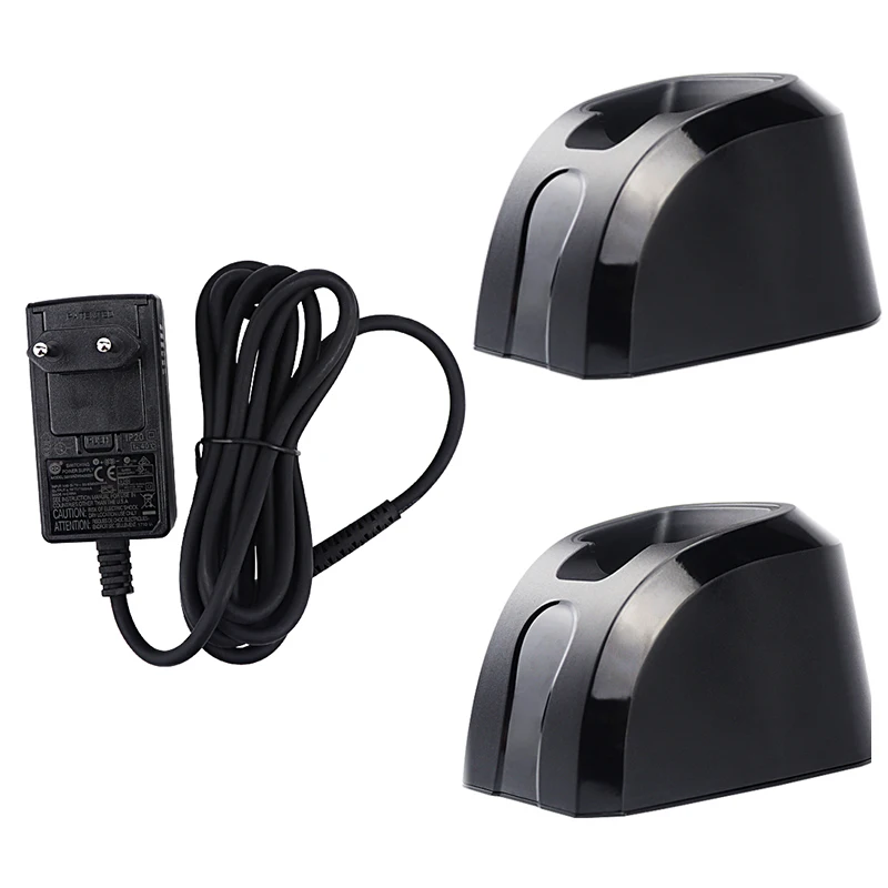 

Clipper charging stand set, For wahl 8148/8164/8504/8509/8591/81919