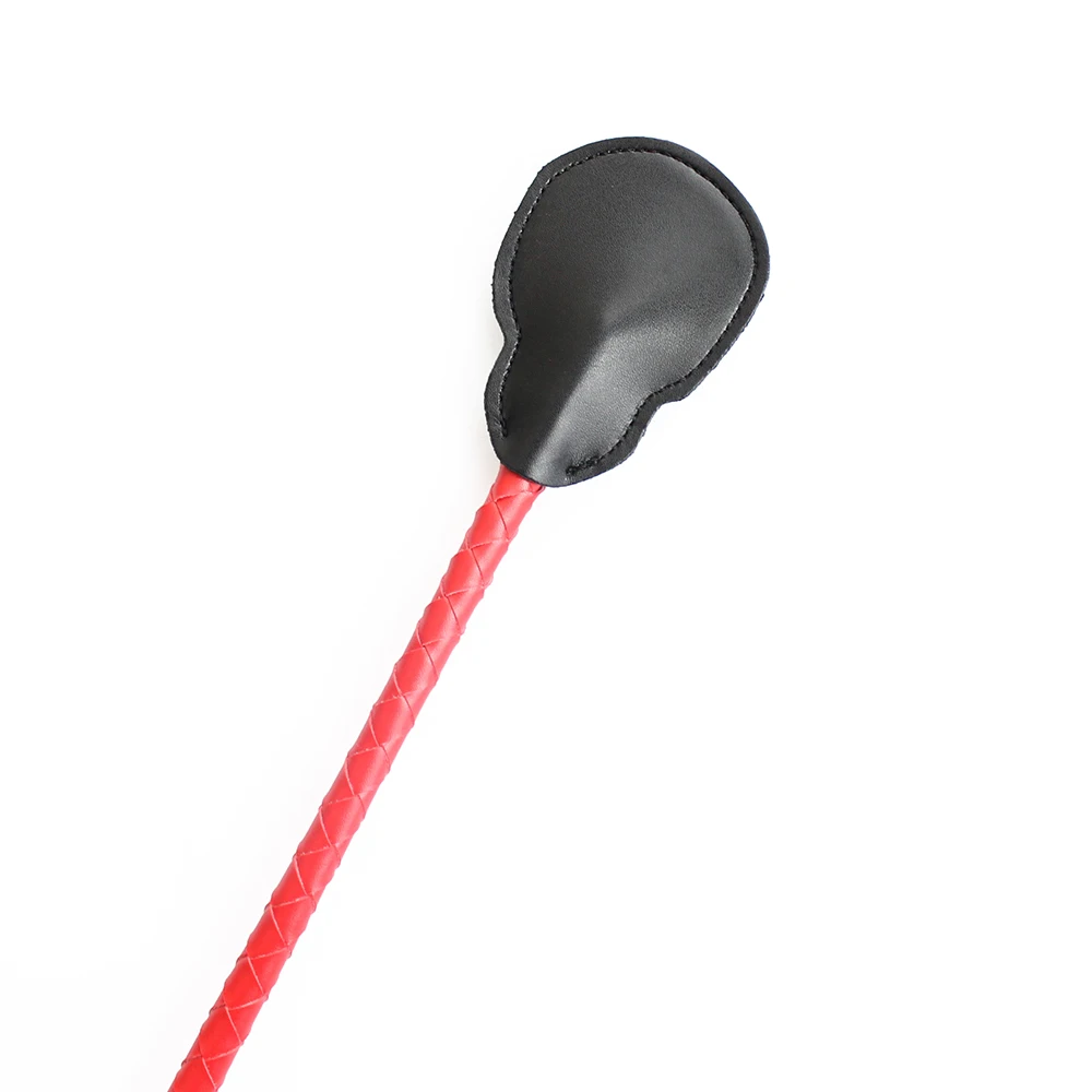 Новинка секс-игрушка кнут SM игры для взрослых секс-игрушки аксессуары