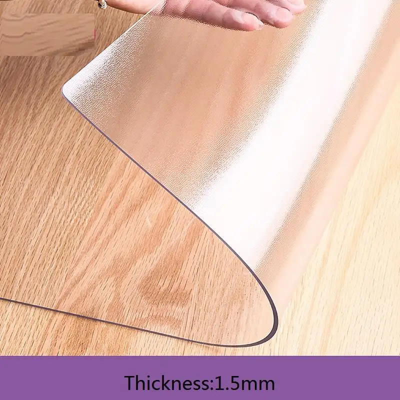 Tafelkleed пластиковые потертые шикарные Tischdecke прямоугольные прямоугольники Nappe