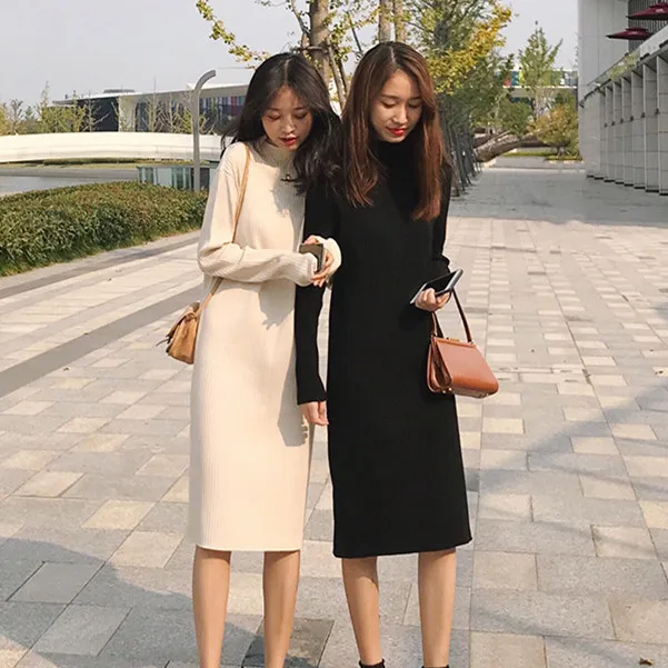 

Женские платья МАЗ