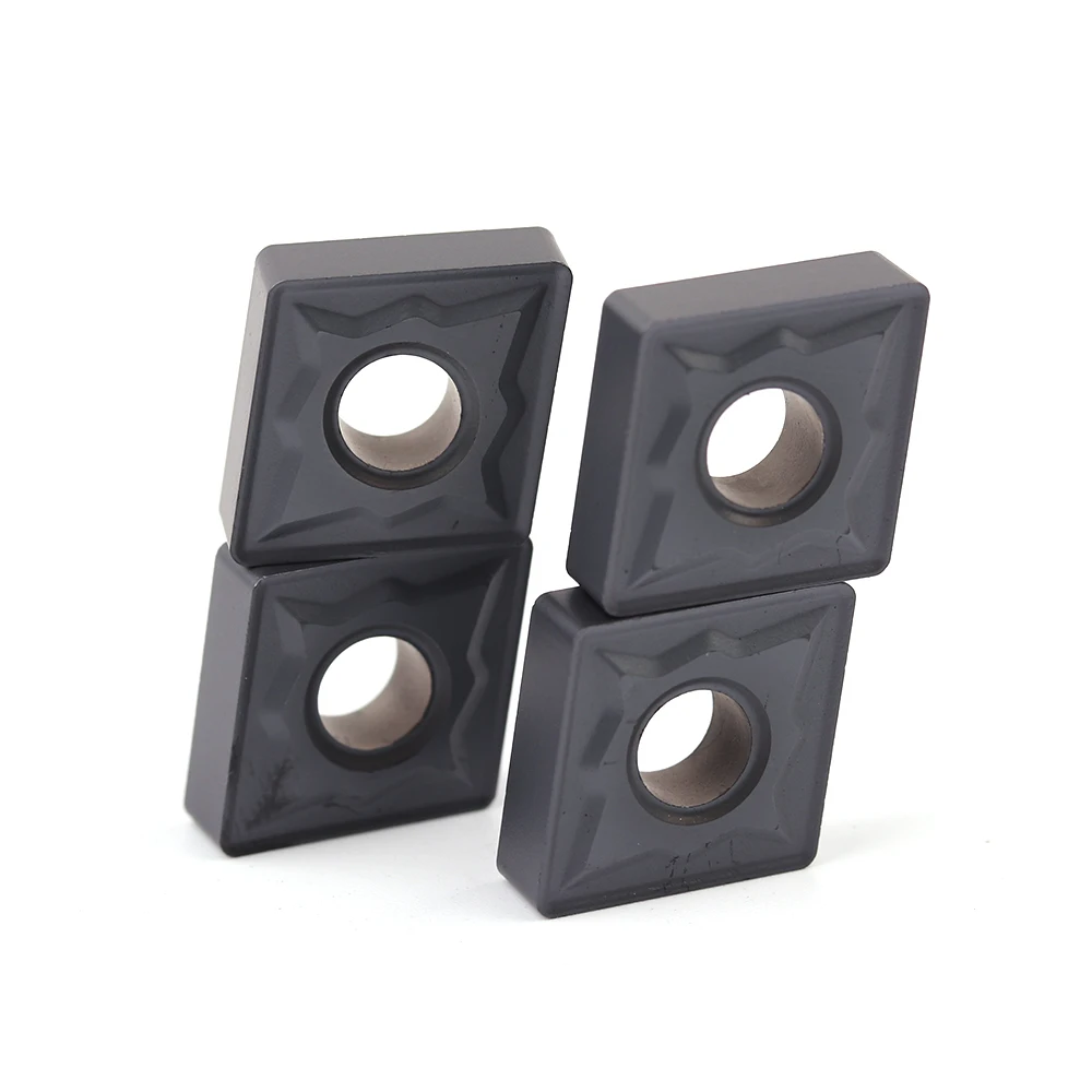 Инструмент для обточки цилиндрической формы LAMINA 100% CNMG120408 NN LT10 карбид 120408