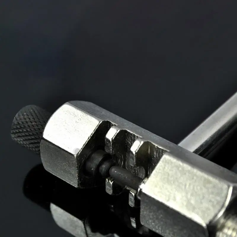 Лидер продаж Удобная Moto Велоспорт велосипед Профессиональный цепи резак мелкая