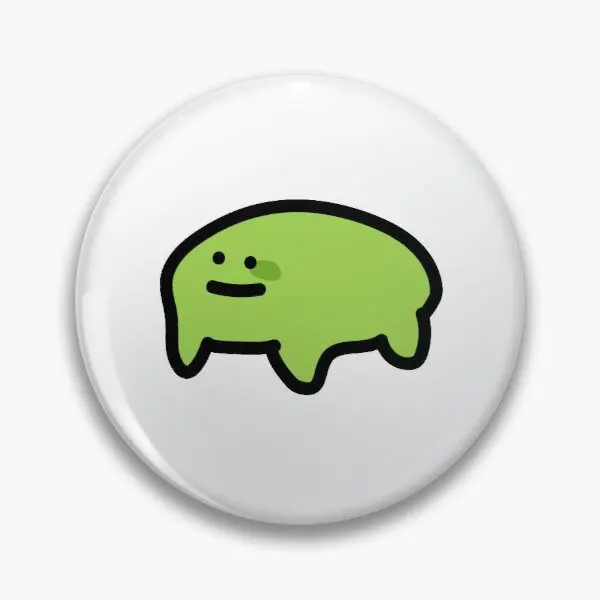 

ferg Soft Enamel Pin Funny Gift Badge Clothes Jewelry Metal Lapel Pin Lover Creative Fashion Decor Hat Women Brooch Cute Collar