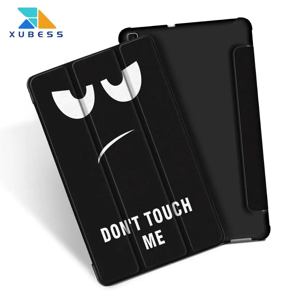 T295-TPUSZ-YJ Для samsung galaxy tab a 8,0 SM-T290 SM-T295 чехол для планшета чехол - Цвет: T295-TPUSZ-YJ