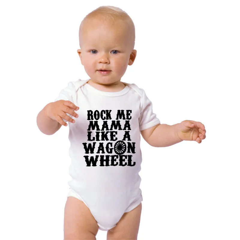 Новинка 2021 милая детская одежда летняя для новорожденных мальчиков и девочек