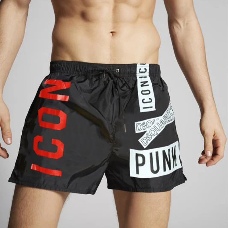 

Мужские повседневные шорты, модные свободные летние тонкие прямые брюки из драгоценного хлопка