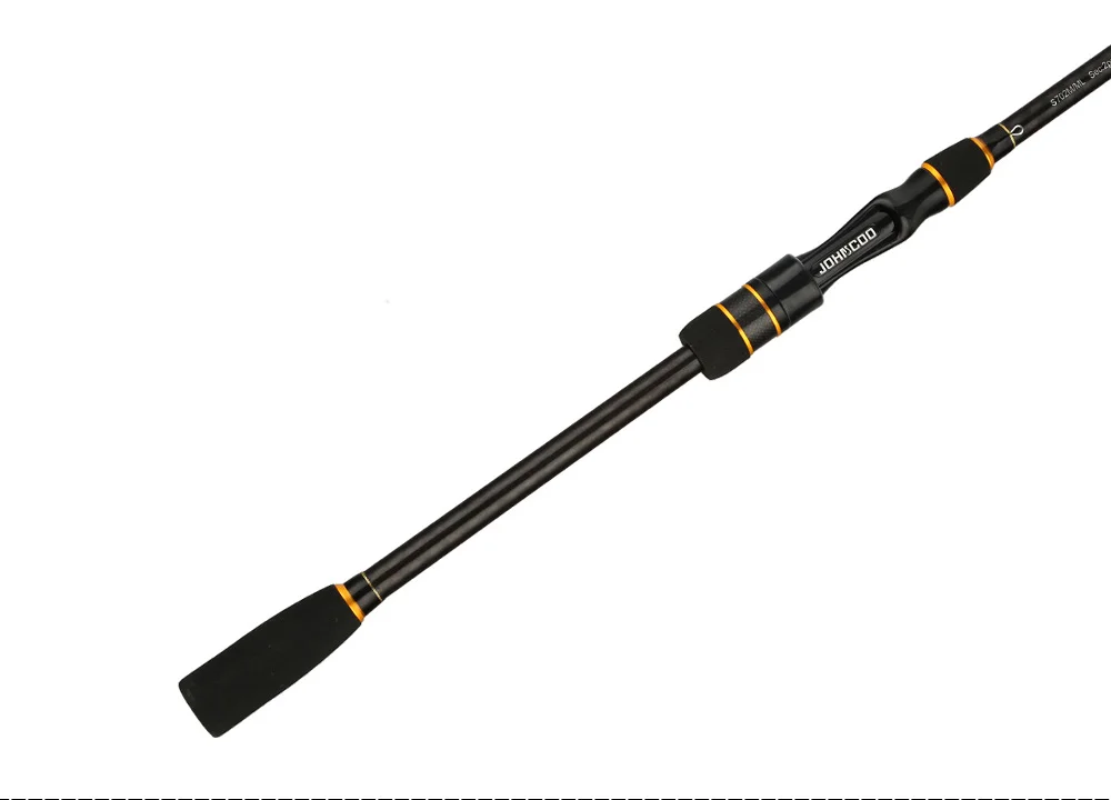 Йонкоо бустер 2,1 М 2,4 м карбоновая удочка для заброса m/ML power Ex-fast Action спиннинговая Удочка 2 наконечника KR-SiC кольцевая удочка для литья