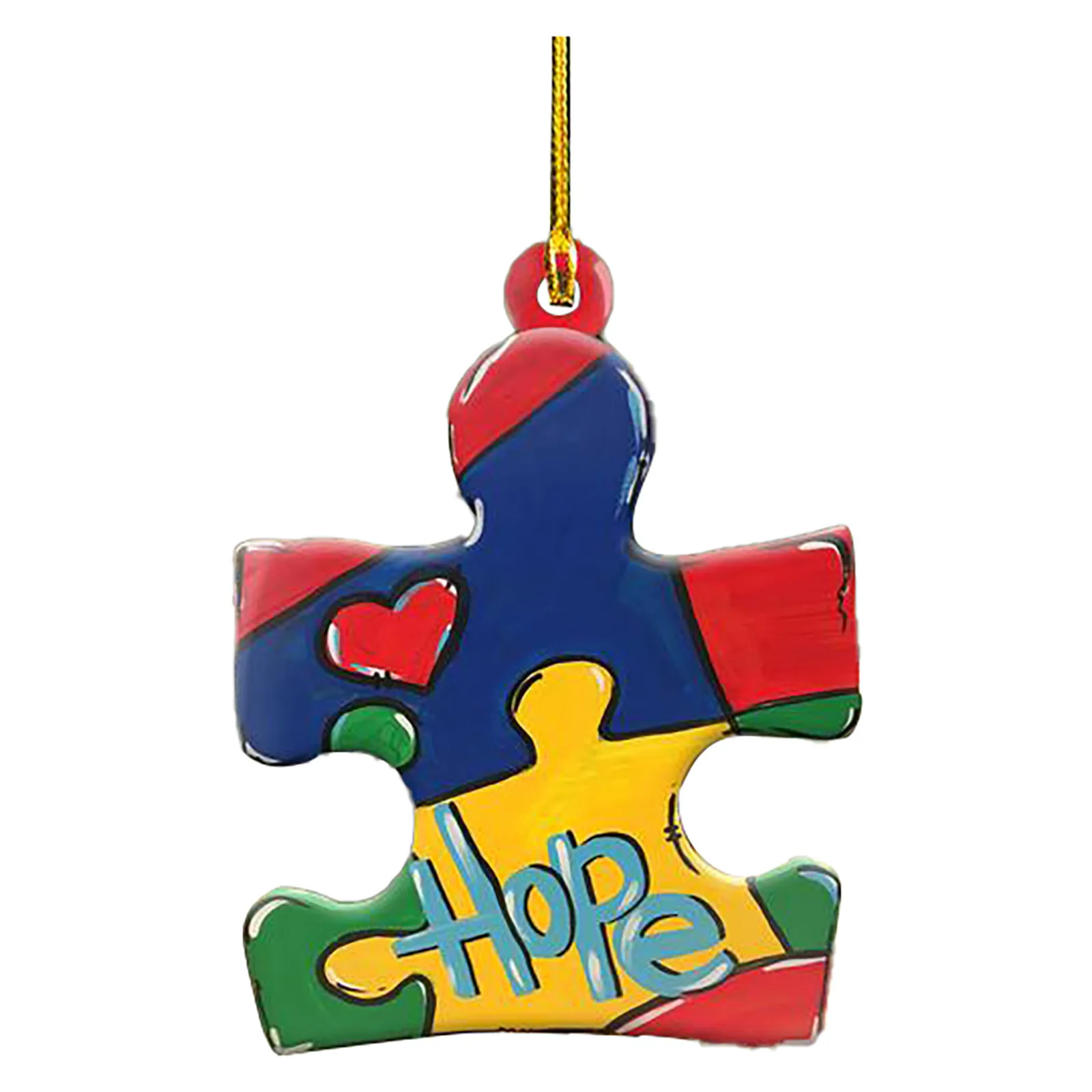 Personalized Family 2021Christmas Tree Ornaments Hanging Decoration for children Wood DIY Pendant Xmas decor 2022 New Year | Дом и сад