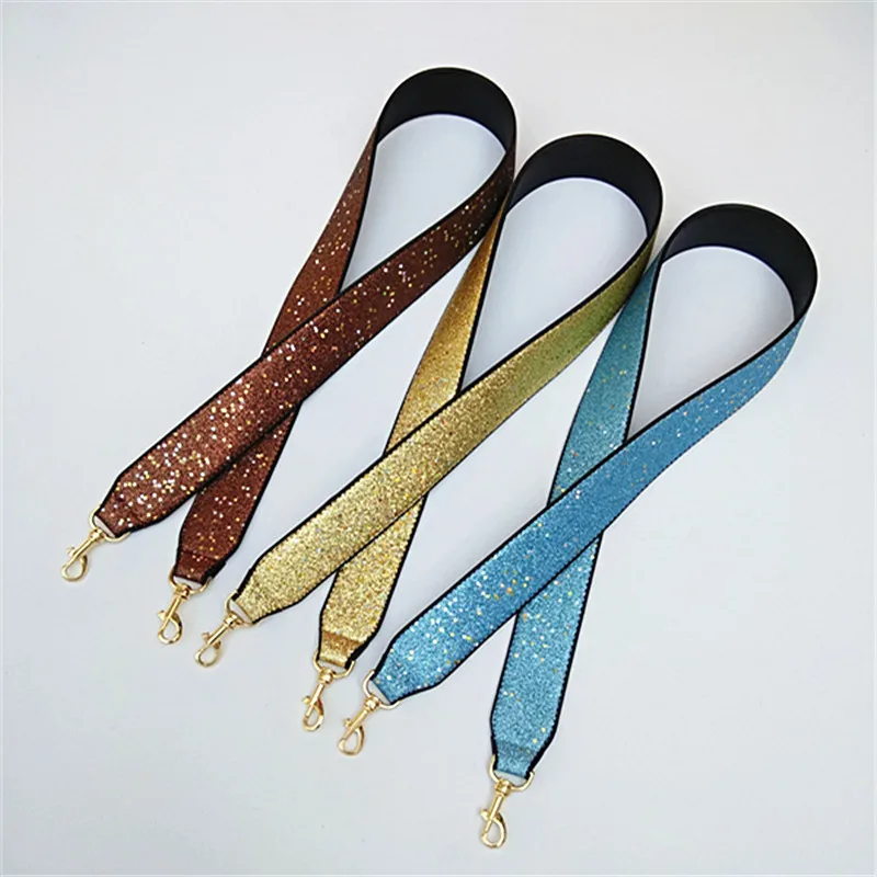 Расширенный и утолщенный наплечный ремень женская сумка на одно плечо косой