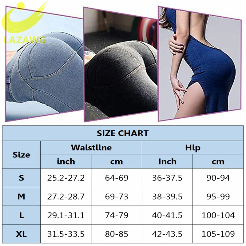 Трусики женские послеродовые корректирующие с завышенной талией и подъемом