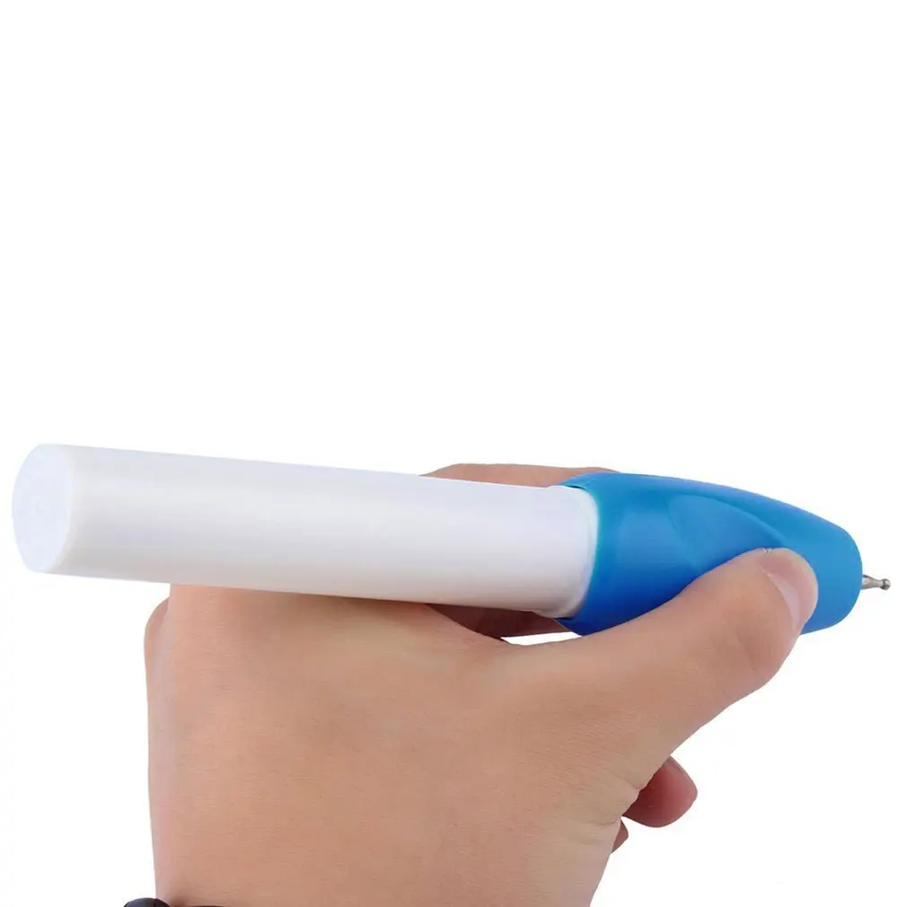 Горячие электрические ювелирные изделия из металла пластика стекла дерева