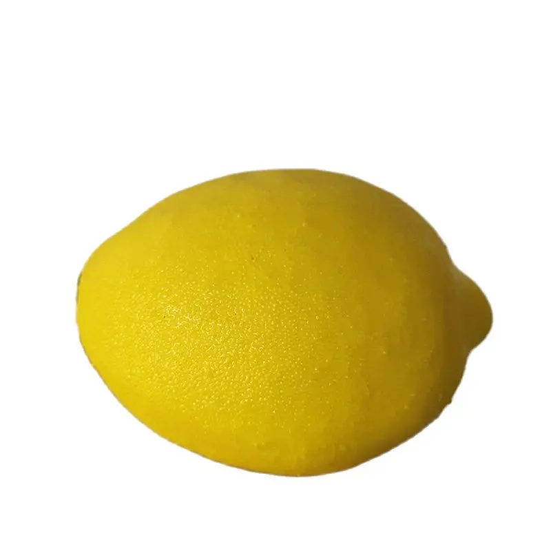 12 шт. искусственные апельсиновые фрукты яблоки персики лимон груша гранат