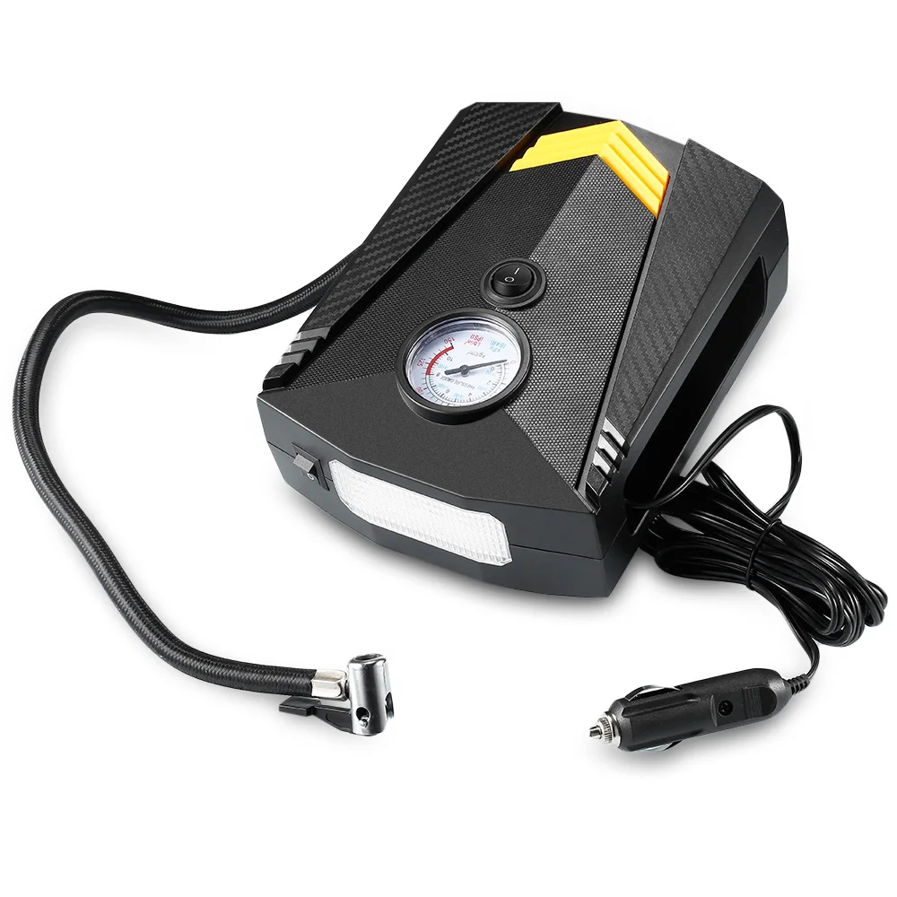 

DC12V 120 150PSI