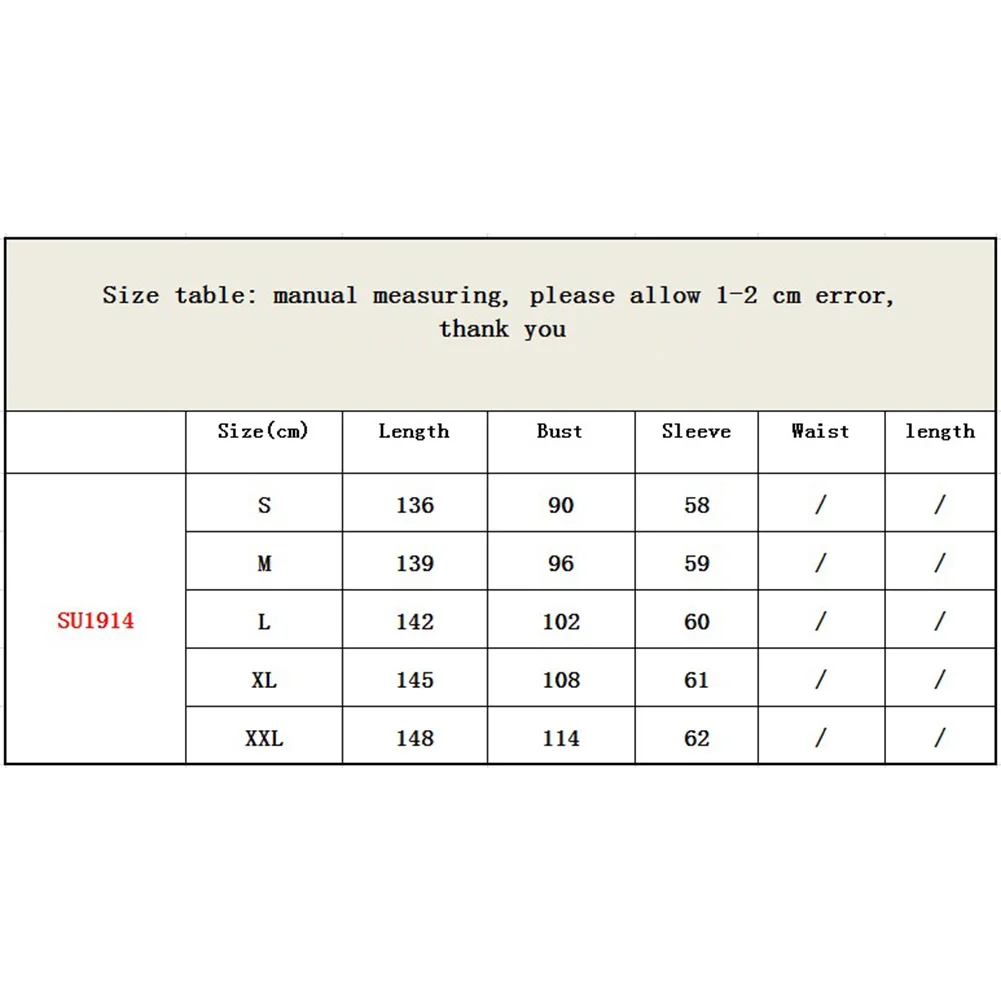 Пижама женская Рождественская с капюшоном уютный комбинезон принтом Санты