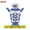 Изображение товара 0