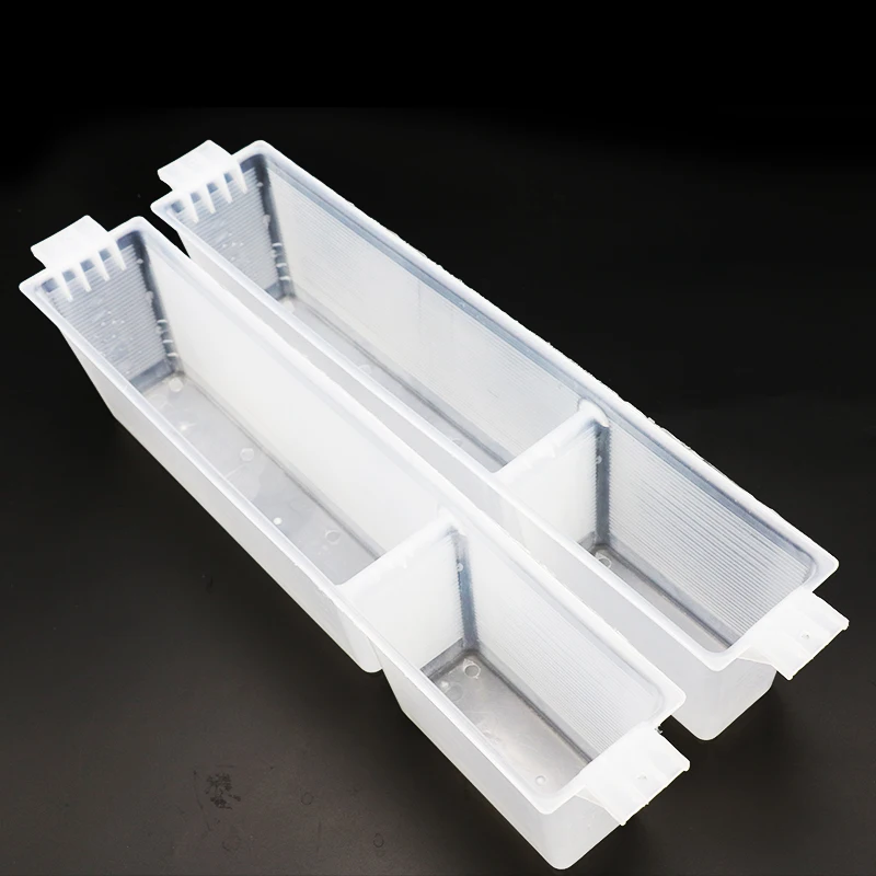 10 шт. пчеловодческий сахар 3 кг|Инструменты для пчеловодства| |