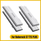 Сменные детали для робота-пылесоса Xiaomi Roborock S7 T7