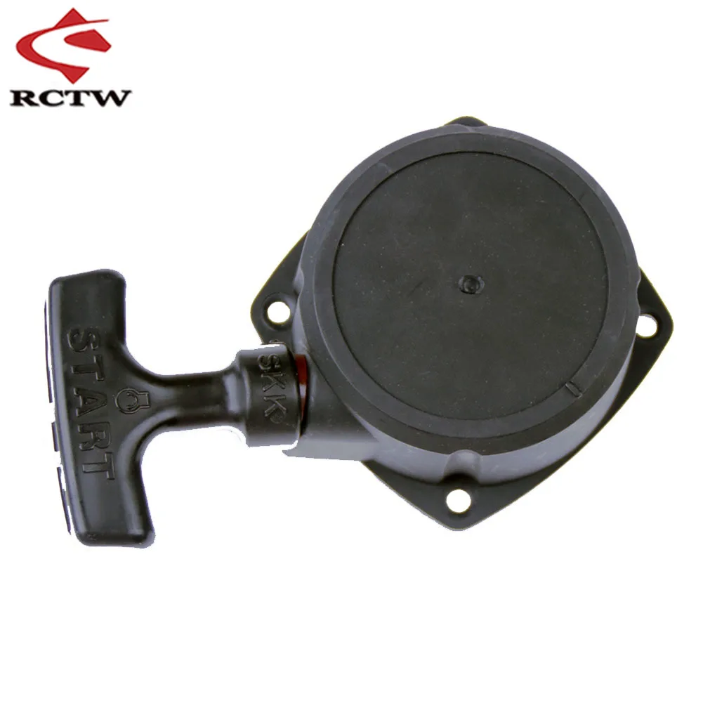 Пусковое устройство для радиоуправляемой лодки подходит морского газового