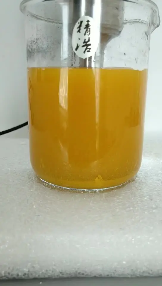

ultrasonic transducer welding head