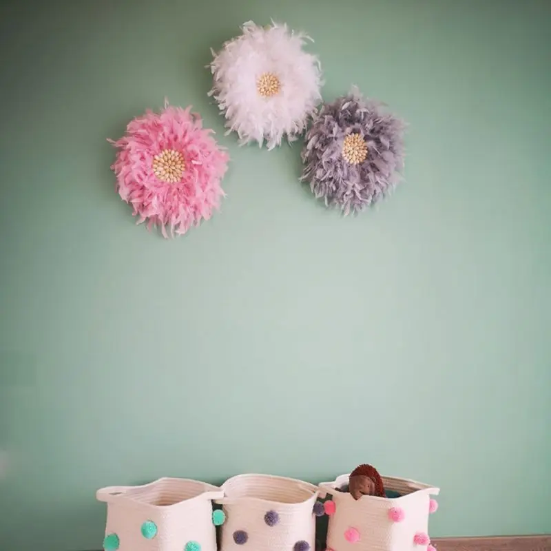 

Stuffed Animals & Plush