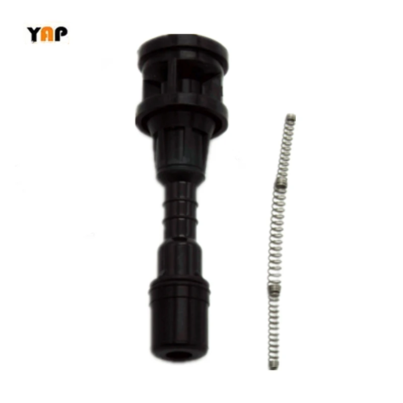 Новые детали двигателя стартер стержень для FITMazda 5 2.3L L4 LEB6-18-100A LEB6-18-100B UF-541 2006-2008 |