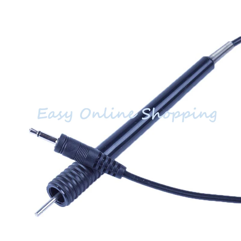 6 наконечников стоматологическое происхождение цифровая лаборатория SJK