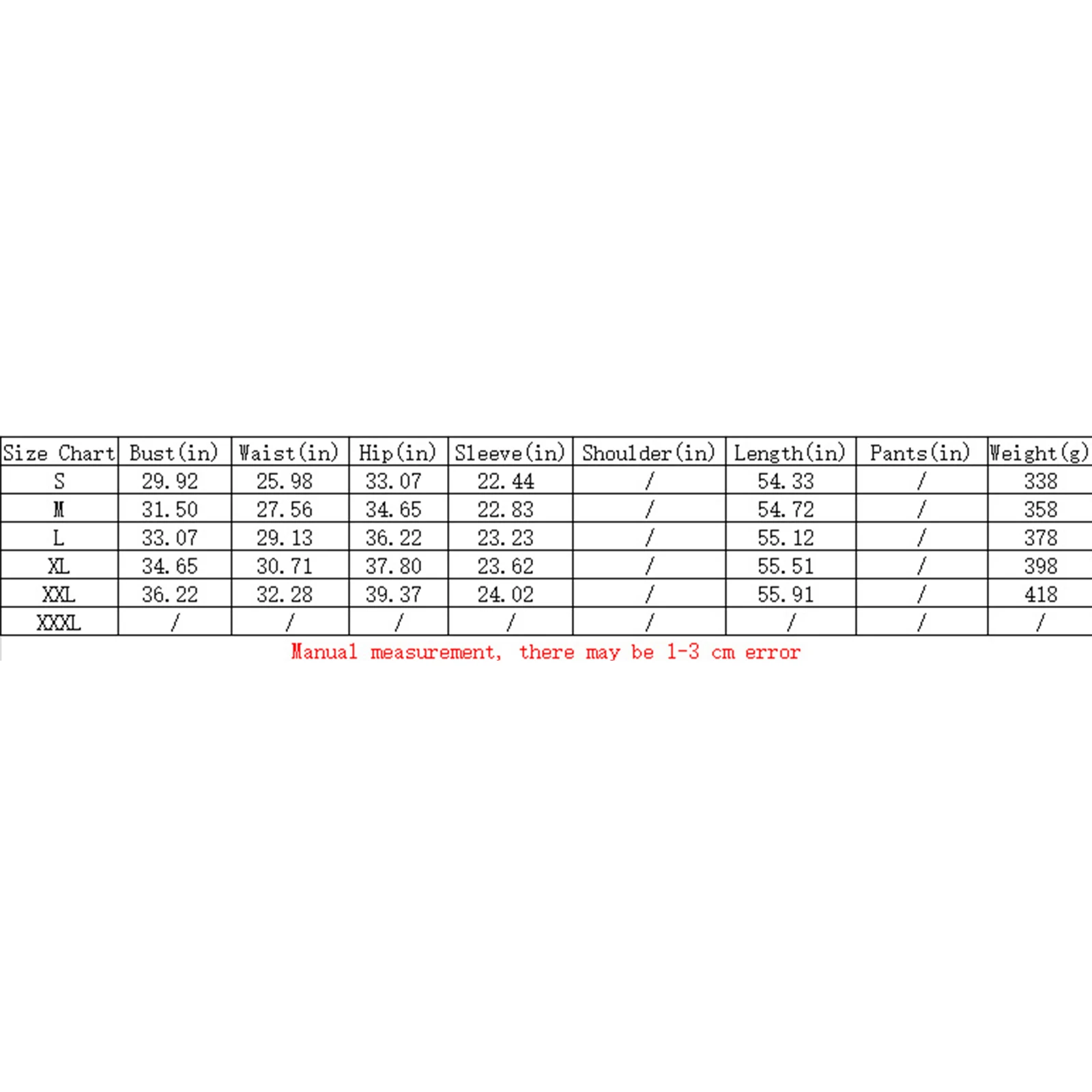 

Women Sexy Outfits Sling Jumpsuit+Long Sleeve Tops Deep V Neck Slim Fit Jumpsuits Romper Spring Autumn Clothing Party Streetwear