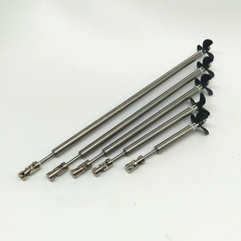 1 шт комплект деталей для лод