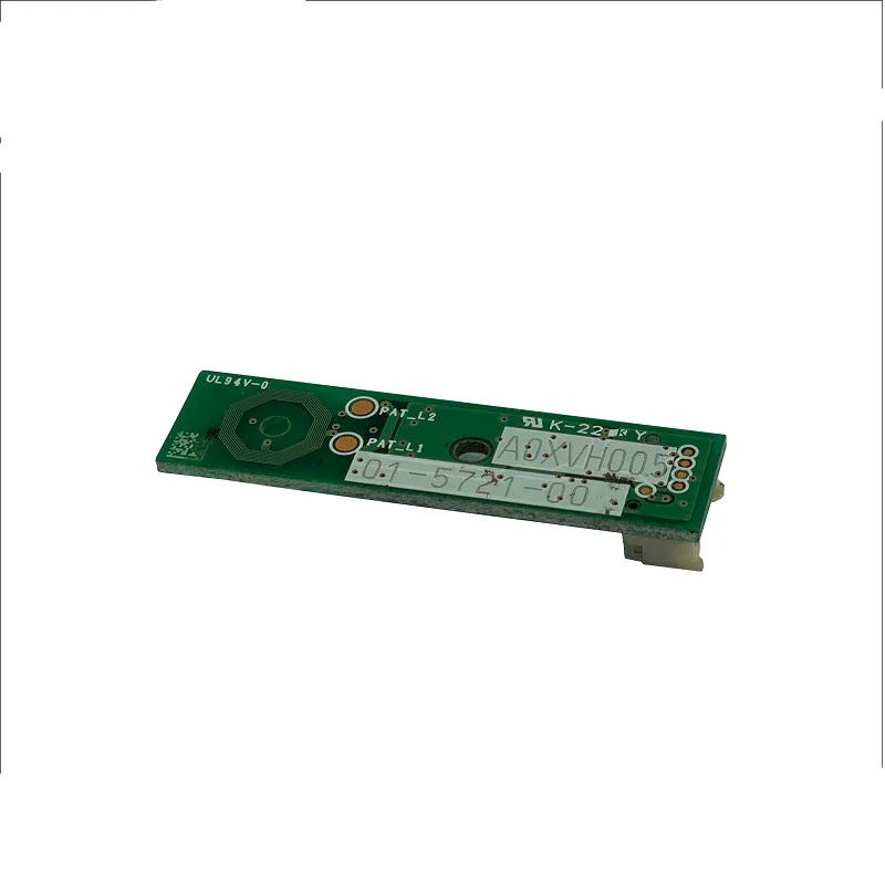 4X 12X DV-311 DV311 DV-512 DV512 чип для сброса цветного устройства разработчика Konica Minolta Bizhub C220