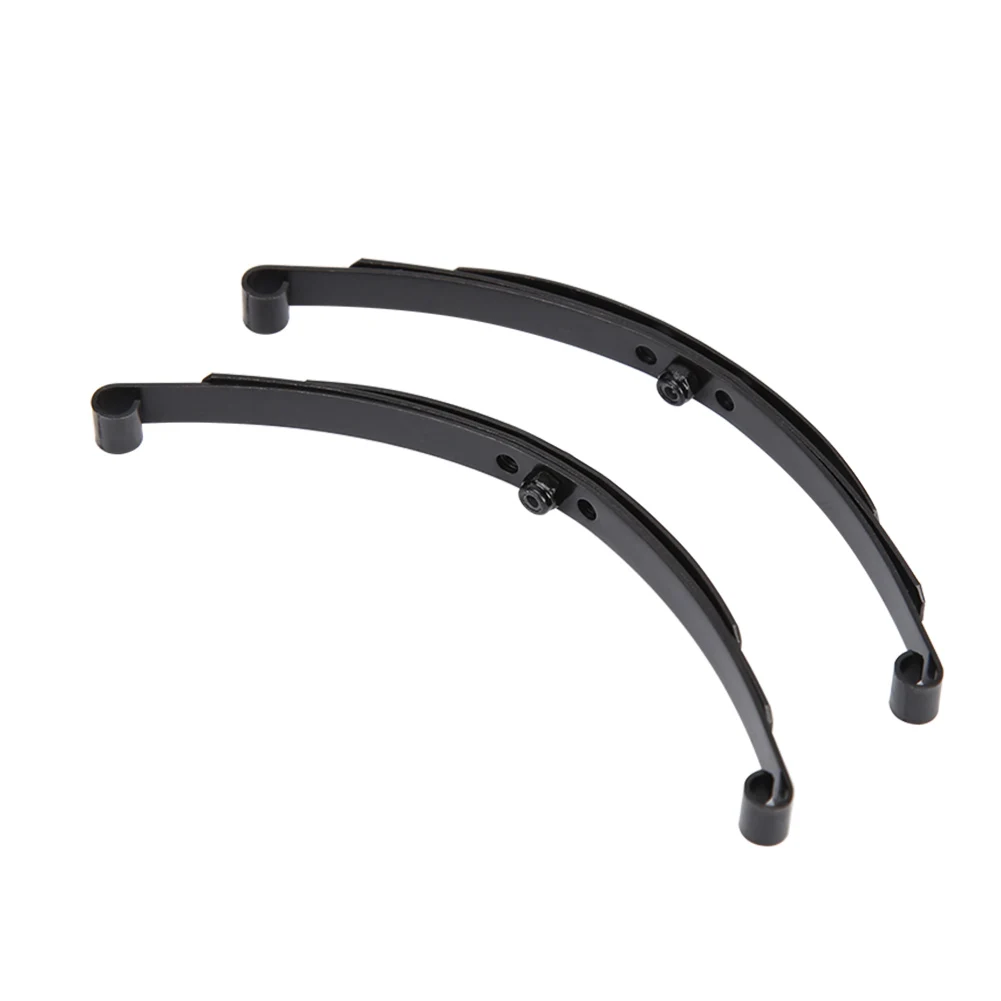 металлическая передняязад