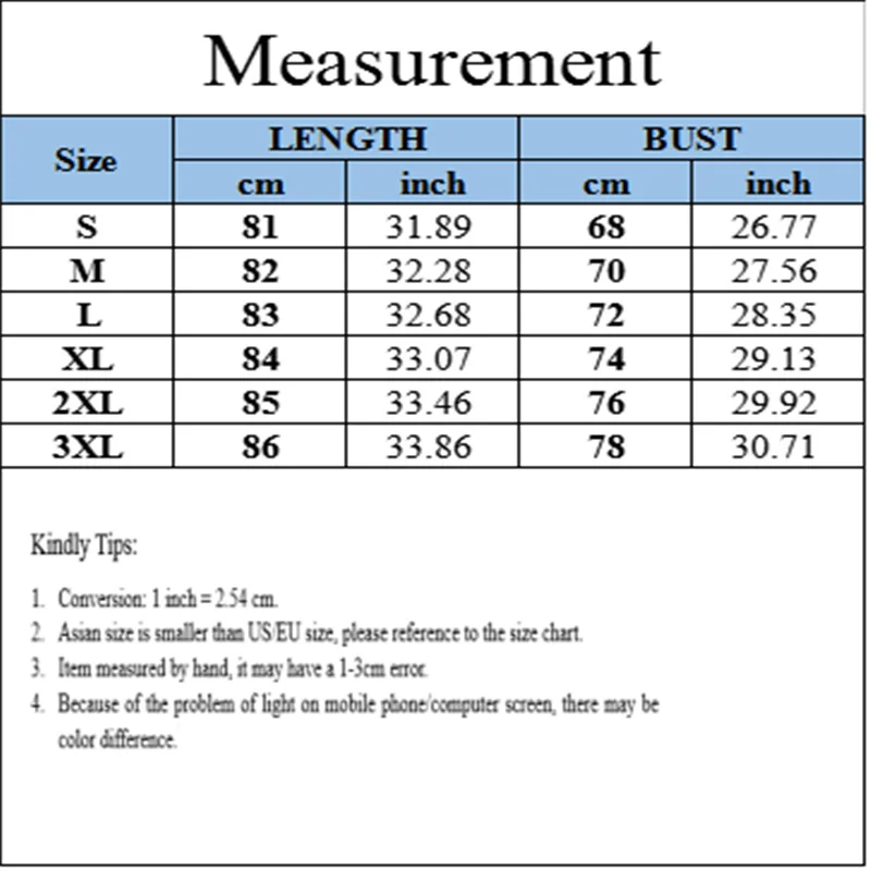 

Sexy See-through Women's Pajamas Lace Lace Suspenders Ladies Nightdresses Multi-color Optional Plus Size Pajamas Nightdresses