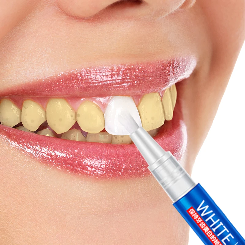 Набор для отбеливания зубов набор с 44% пероксидом перорального геля