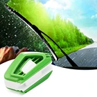 Инструмент для ремонта автомобильных дворников citroen c4 c3 c5 berlingo c4 picasso для Honda civic fit crv accord