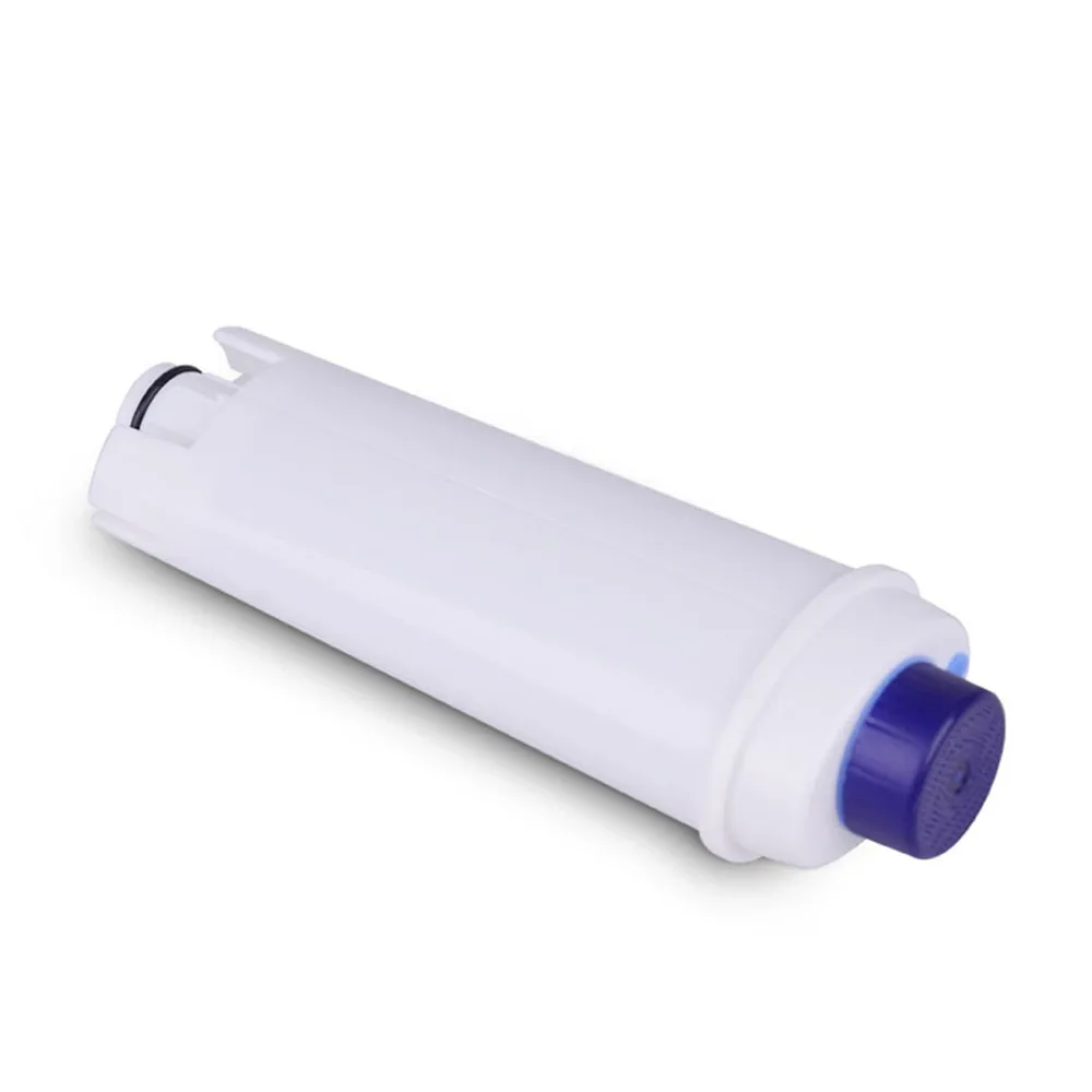 

Soft Water Filter Water Filtration System for Delonghi DLS C002 DLSC002 SER 3017 SER3017 Coffee Machine Accessories